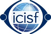 ICISF FINAL LOGO RGB 1 1 Critical Incident Stress Management Resources